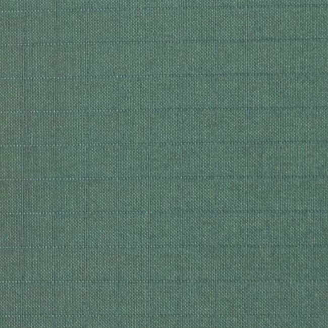 Schneiders Stormshield Blanket Repair Tape The Cheshire Horse