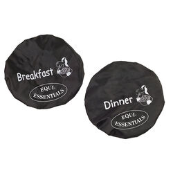 Equi-Essentials Bucket Cover