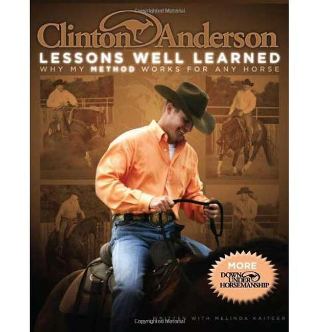 The Rider's Pain-Free Back Book - New Edition image number null