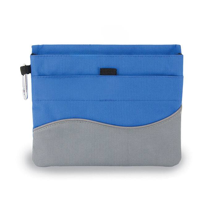 PetSafe Treat Pouch Sport image number null