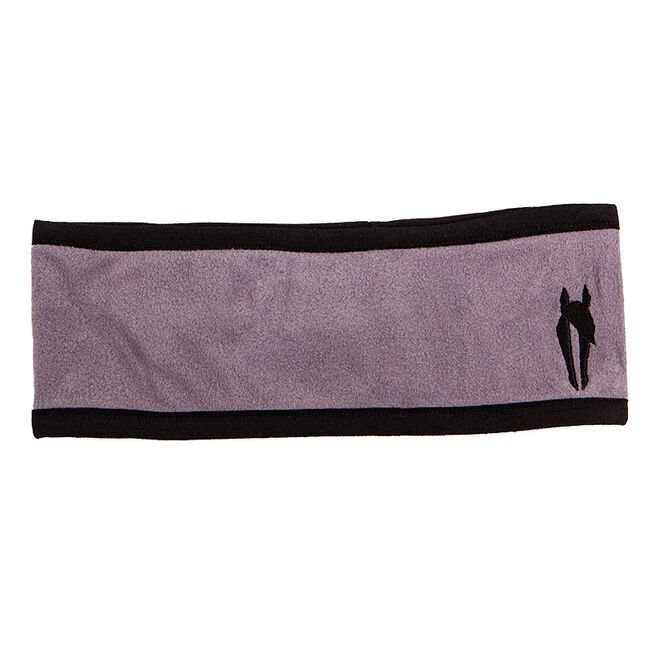 Irideon Chinchillaaah Headband image number null