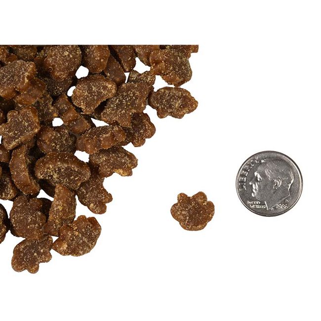 Fromm PurrSnackitty Soft & Savory Treats - Salmon - 3 oz image number null