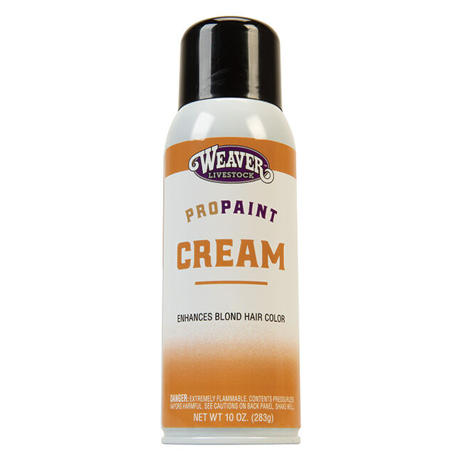 Weaver Livestock ProPaint image number null