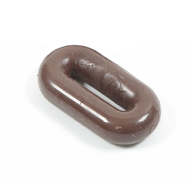 Shires Martingale Stop image number null