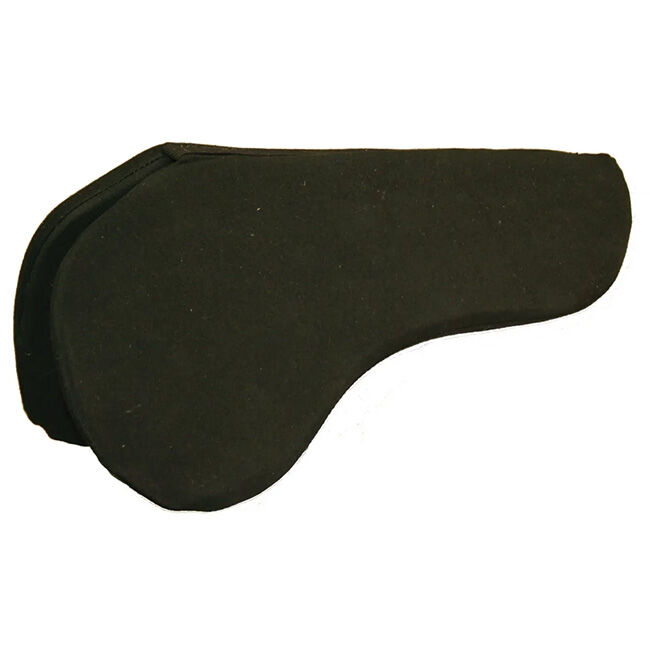 Tucker Shoulder Bridge Pad image number null