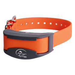SportDOG FieldTrainer 425X/SportHunter 825X Add-a-Dog Collar