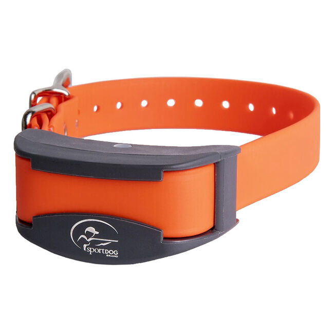 SportDOG FieldTrainer 425X/SportHunter 825X Add-a-Dog Collar image number null