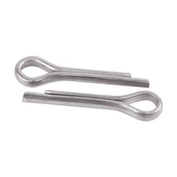 Weaver Cotter Pins