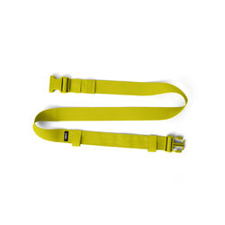 YETI Sideclick Strap - Firefly Yellow