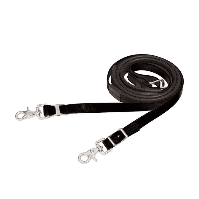 Zilco Deluxe Endurance Reins image number null
