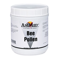 AniMed Bee Pollen