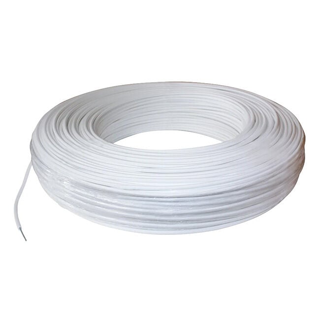 Centaur Fencing PolyPlus Fencing image number null