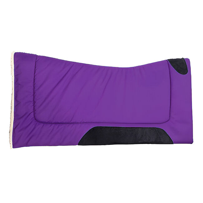 Toklat High Profile 600D Standard Pad image number null