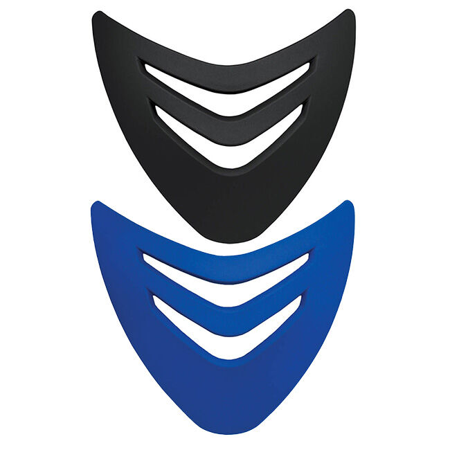 One K CCS Helmet Front Shield image number null