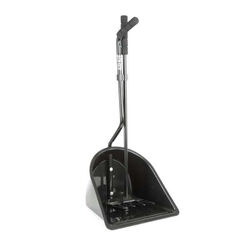 Shires EZI-KIT Manure Scoop