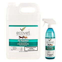 Ecovet Fly Repellent