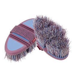 LeMieux Flexi Flicky Brush
