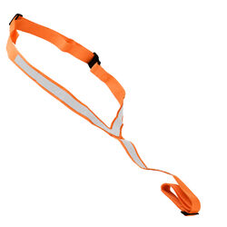 Horze Reflective Harness