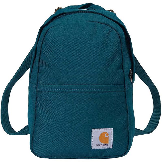 Carhartt Classic Mini Backpack The Cheshire Horse