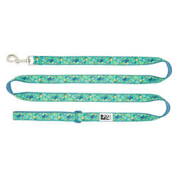 RC Pets Dog Leash - Wonderland