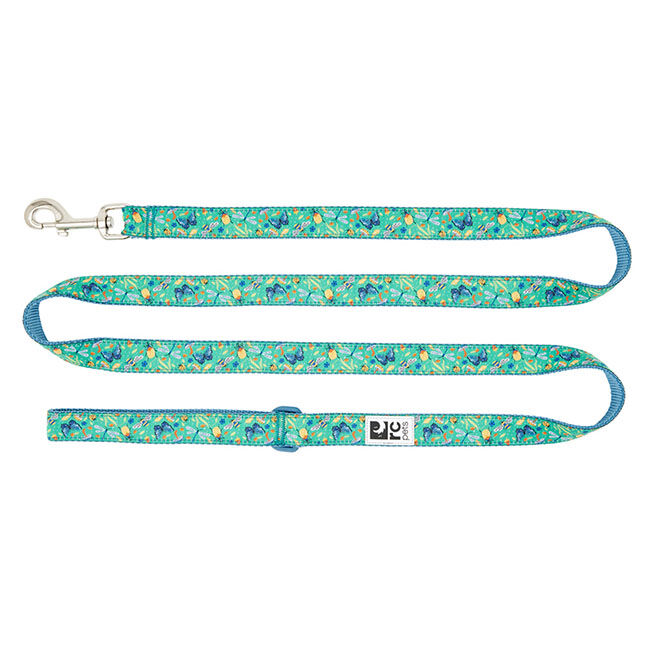 RC Pets Dog Leash - Wonderland image number null