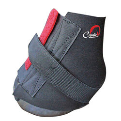 Cavallo Pastern Wraps