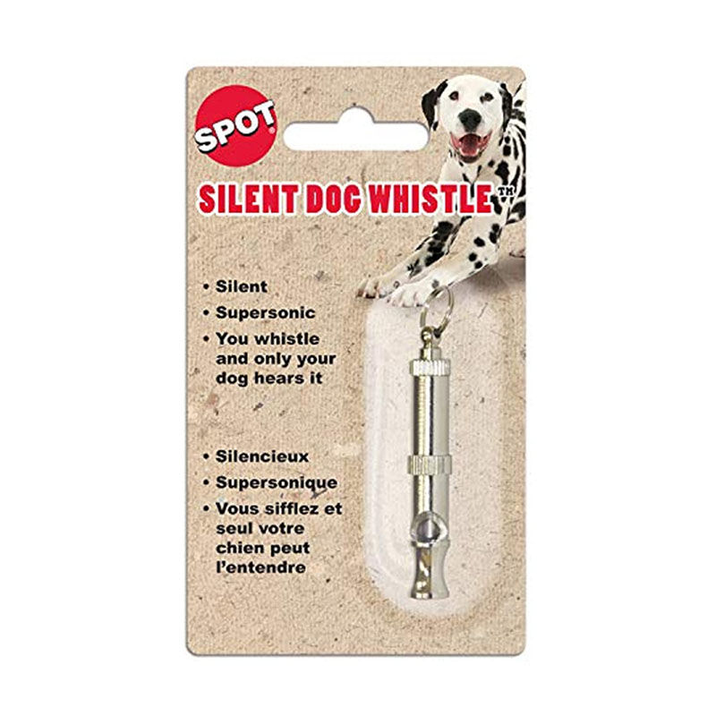Whistles clearance rabbit jumper