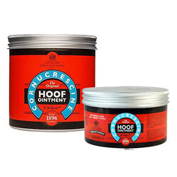 Carr & Day & Martin Cornucrescine Original Hoof Ointment