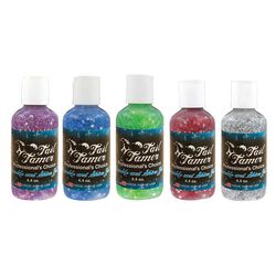 Tail Tamer Sparkle and Shine Gel