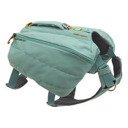 Ruffwear Front Range Day Pack - River Rock Green