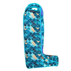 Art of Riding Boot Bag - Closeout