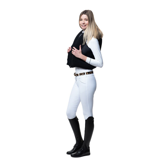 Freejump Airbag Vest image number null