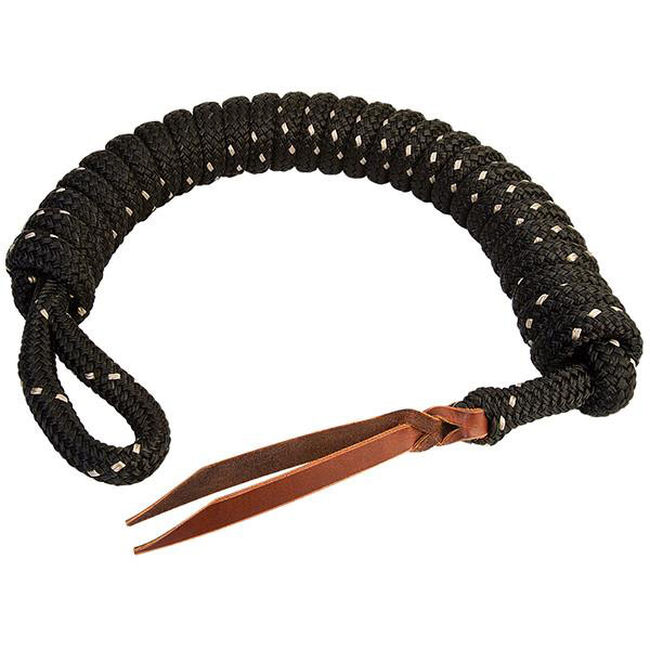 Stacy Westfall Training Rope image number null