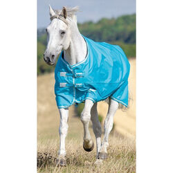 Shires Tempest Original Lite Turnout Sheet