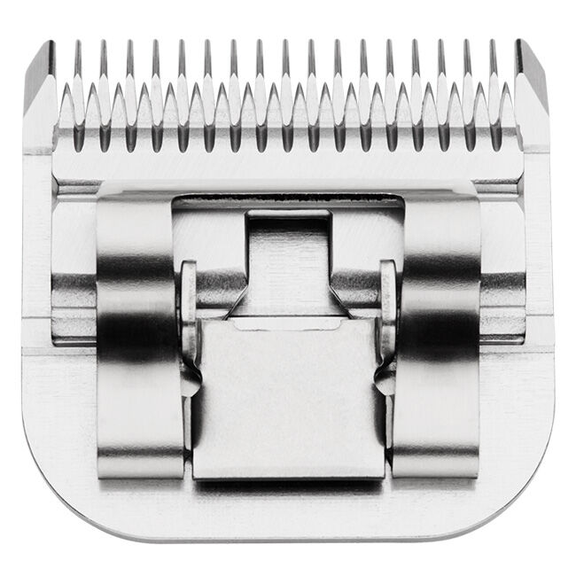 Andis UltraEdge Blade - 7FC (1/8", 3.2mm) image number null