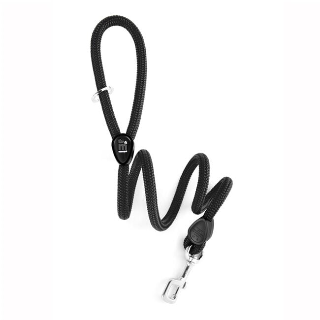 MyFamily Memopet Rope Leash with NFC Chip image number null