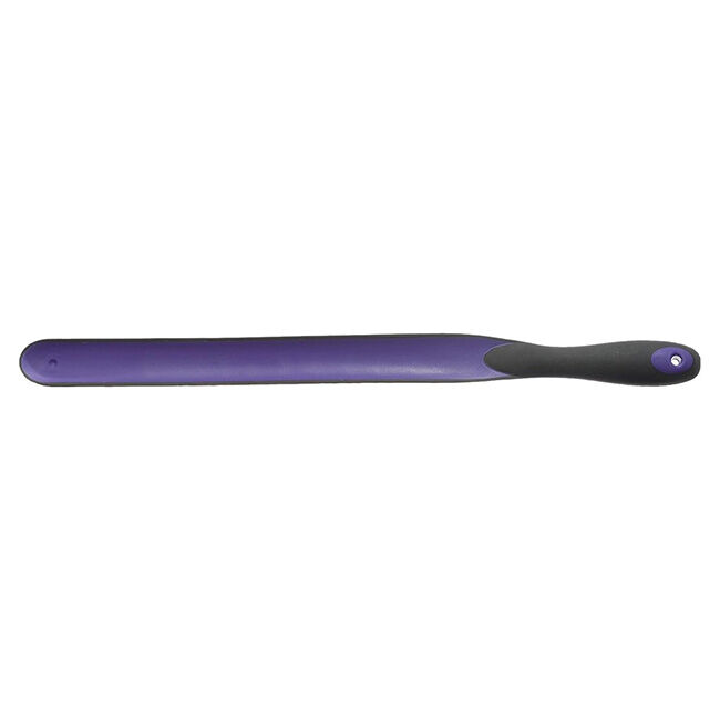 Tough1 Great Grips Sweat Scraper image number null