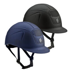 Ovation M Class Helmet with MIPS