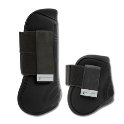 Waldhausen Pro Tendon and Fetlock Boots