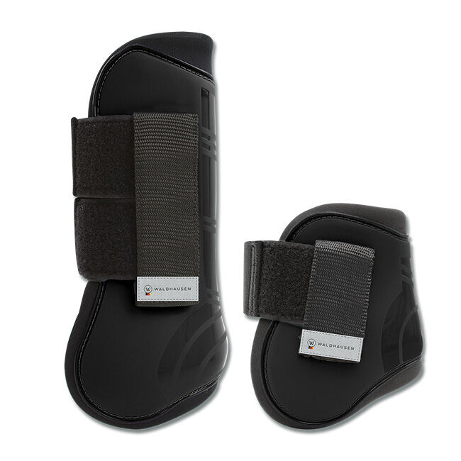 Waldhausen Pro Tendon & Fetlock Boots image number null