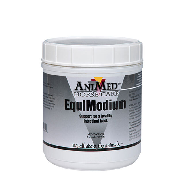 Animed EquiModium image number null