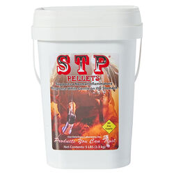 Cox Veterinary Laboratory STP Pellets - 5 lb Pail