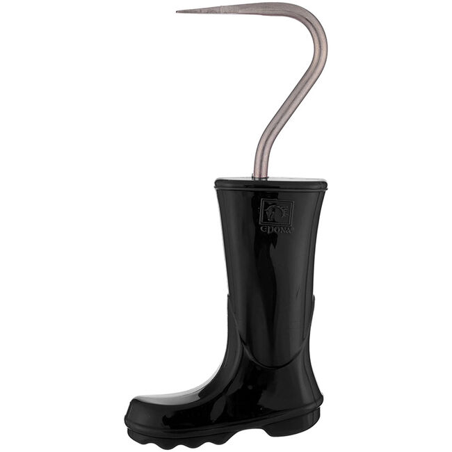 Epona Mighty Muck Hoof Pick - Closeout image number null