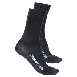 Back on Track Therapeutic Socks