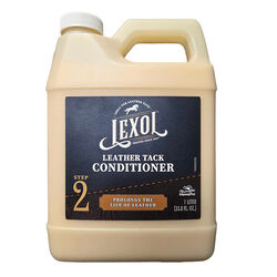 Lexol Leather Conditioner