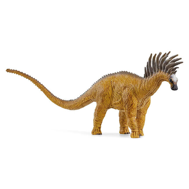 Schleich Bajadasaurus image number null