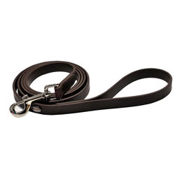 Tekna Lead 3/4" X 78" - Brown