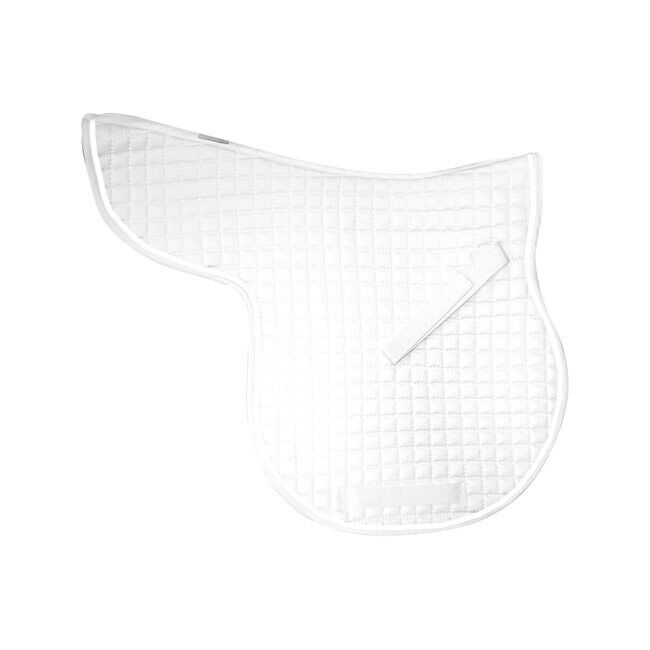 PRI Quilted All Purpose Contour Pad image number null