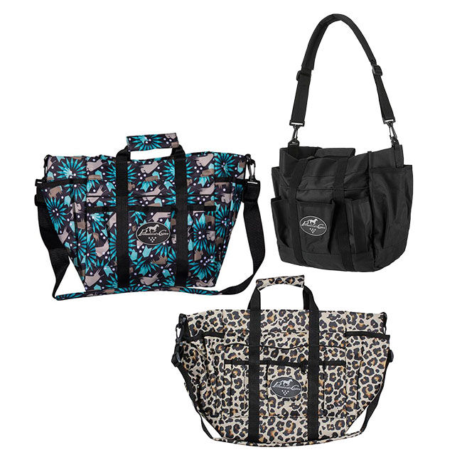 Horse tack tote new arrivals