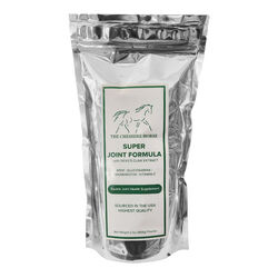 Cheshire Horse Super Joint Formula with Devil's Claw Extract
